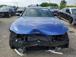 BMW i4 2025