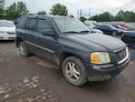 GMC Envoy 2007