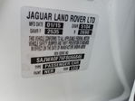 Jaguar XF 2015