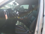 GMC Sierra 2017
