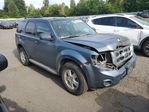 Ford Escape 2012