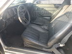 Chevrolet  1976
