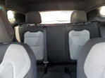 Chevrolet Trax 2024