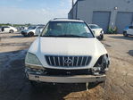 Lexus RX 2003