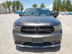 Dodge Durango 2014
