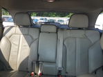 Lincoln MKX 2014