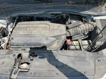 Honda Pilot 2004