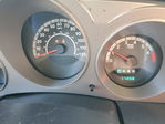 Dodge Avenger 2010