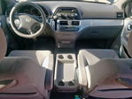 Honda Odyssey 2010