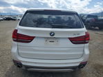 BMW X5 2015