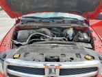 RAM 1500 2020