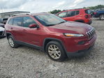 Jeep Cherokee 2015