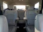 Buick Enclave 2019