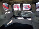 GMC Yukon 2004