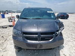 Dodge Caravan 2017