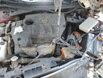 Nissan Altima 2011