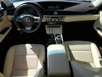 Lexus ES 2018