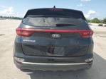 Kia Sportage 2020
