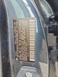 BMW Series 7 2001