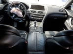 BMW Series 6 2018