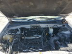 Ford Escape 2007