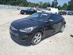Hyundai Veloster 2014
