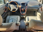 Lexus RX 2003