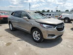Buick Enclave 2018