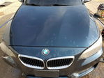 BMW Series 2 2015