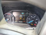 Ford F250 2017