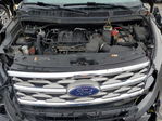 Ford Explorer 2019