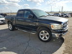 Dodge RAM 2007