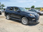 Lexus GX 2015