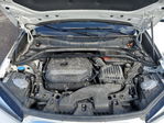 BMW X1 2021