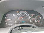 GMC Envoy 2007