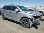Dodge Journey 2018