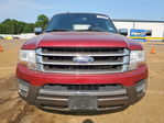 Ford Expedition 2016