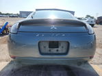 Mitsubishi Eclipse 2007