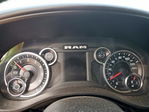 RAM 1500 2020