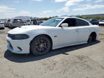 Dodge Charger 2016