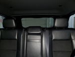 Jeep Cherokee 2018