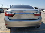 Lexus ES 2018