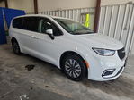 Chrysler Pacifica 2023