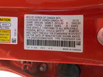 Honda Civic 2022
