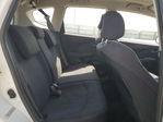 Honda Fit 2013