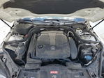 Mercedes-Benz E-klasse 2012