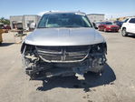 Dodge Journey 2018