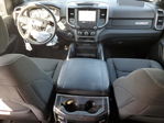 RAM 1500 2024