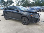 Dodge Hornet 2024