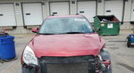 Chevrolet Equinox 2015